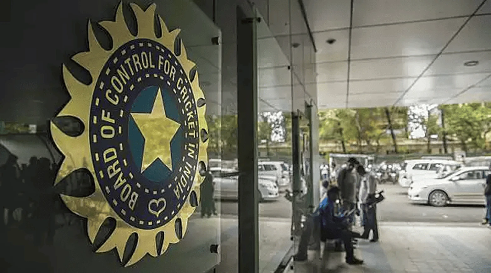 BCCI intends to implement MCC's new rule on completing final over of the day